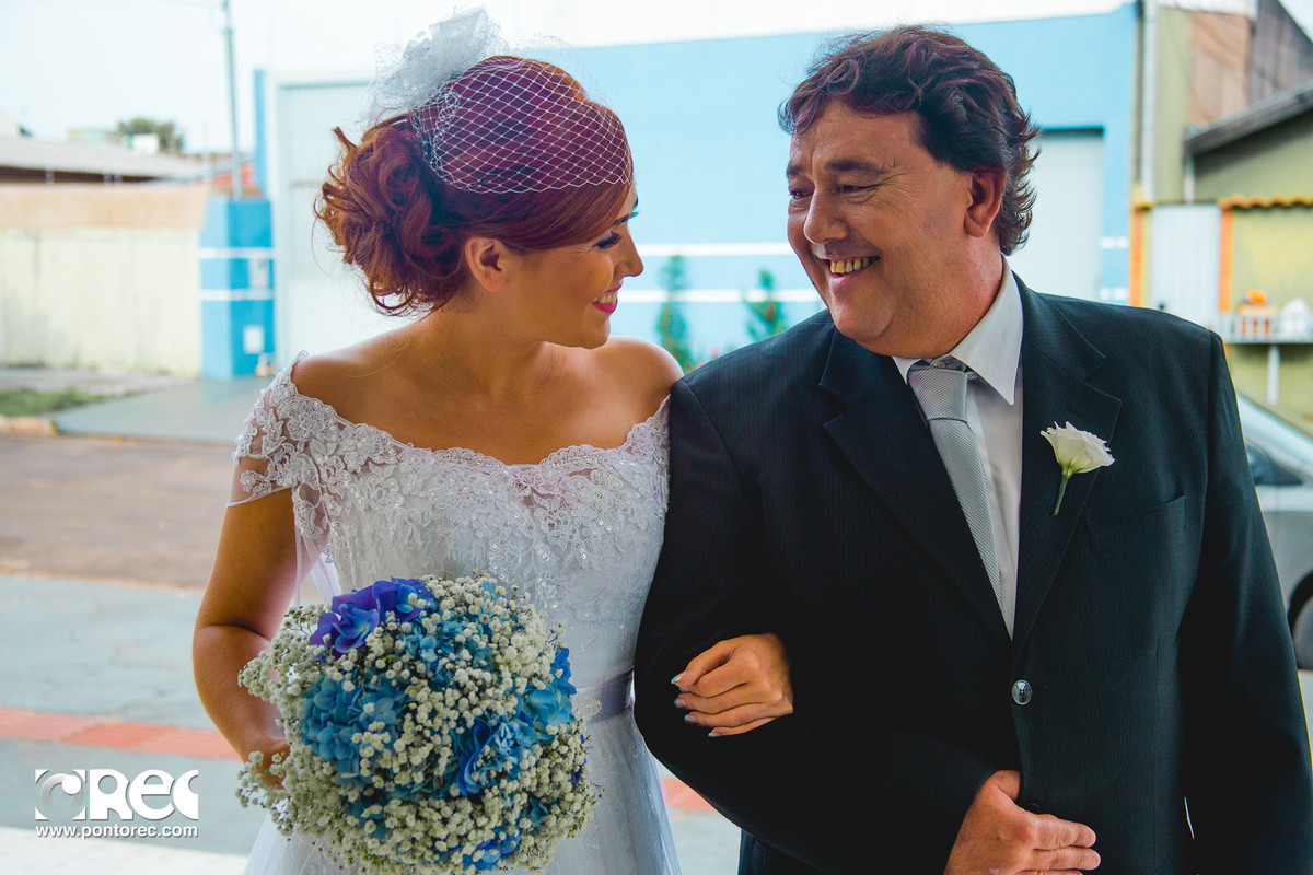 make noivo, casamento, fotografia de casamento, fotos de casamento, foto e filmagem, vou me casar, casamento em campo grande ms, bride, make, festa de casamento, filmagem de casamento, ponto rec producoes, ponto rec, casorio, vestido de noiva, cabelo e no