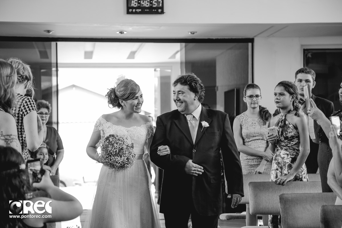 make noivo, casamento, fotografia de casamento, fotos de casamento, foto e filmagem, vou me casar, casamento em campo grande ms, bride, make, festa de casamento, filmagem de casamento, ponto rec producoes, ponto rec, casorio, vestido de noiva, cabelo e no