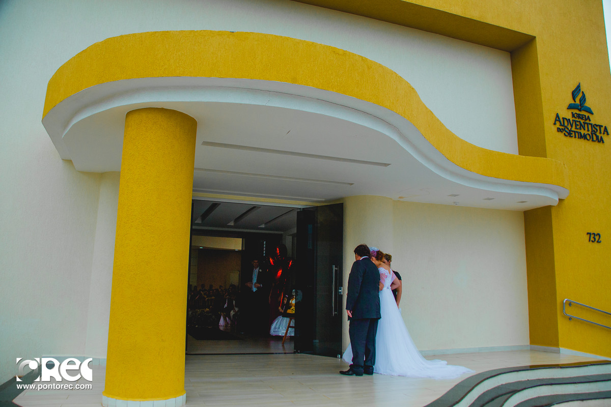 make noivo, casamento, fotografia de casamento, fotos de casamento, foto e filmagem, vou me casar, casamento em campo grande ms, bride, make, festa de casamento, filmagem de casamento, ponto rec producoes, ponto rec, casorio, vestido de noiva, cabelo e no