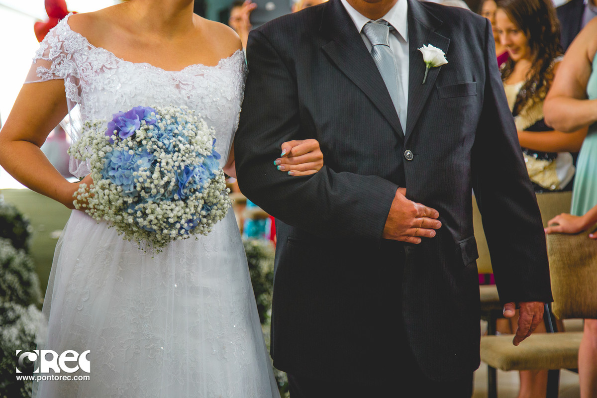 make noivo, casamento, fotografia de casamento, fotos de casamento, foto e filmagem, vou me casar, casamento em campo grande ms, bride, make, festa de casamento, filmagem de casamento, ponto rec producoes, ponto rec, casorio, vestido de noiva, cabelo e no