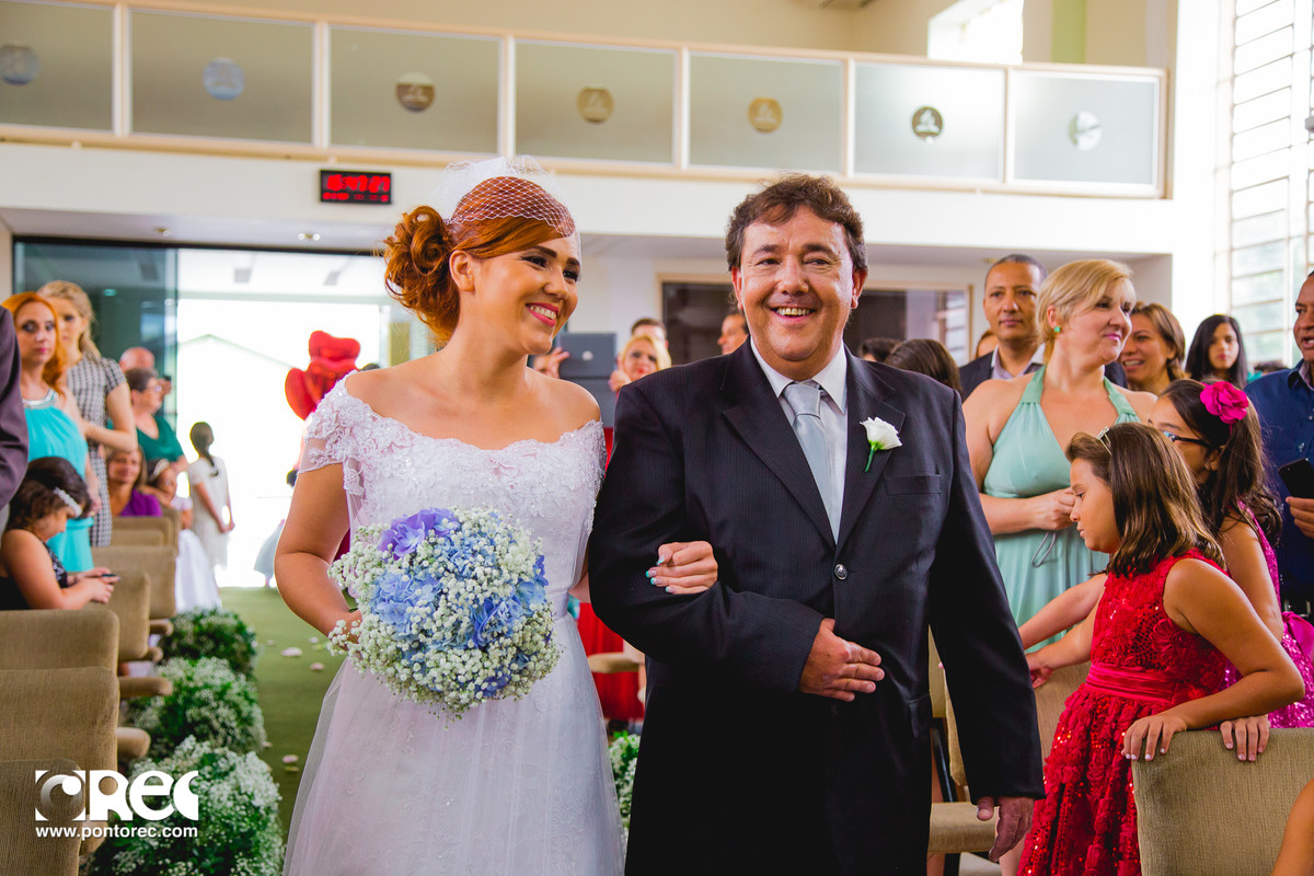 make noivo, casamento, fotografia de casamento, fotos de casamento, foto e filmagem, vou me casar, casamento em campo grande ms, bride, make, festa de casamento, filmagem de casamento, ponto rec producoes, ponto rec, casorio, vestido de noiva, cabelo e no