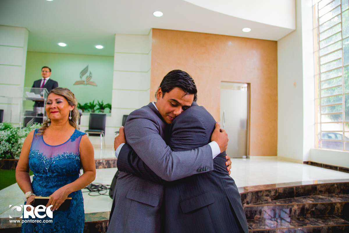 make noivo, casamento, fotografia de casamento, fotos de casamento, foto e filmagem, vou me casar, casamento em campo grande ms, bride, make, festa de casamento, filmagem de casamento, ponto rec producoes, ponto rec, casorio, vestido de noiva, cabelo e no