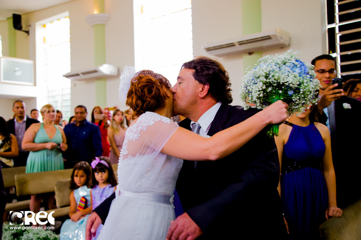 make noivo, casamento, fotografia de casamento, fotos de casamento, foto e filmagem, vou me casar, casamento em campo grande ms, bride, make, festa de casamento, filmagem de casamento, ponto rec producoes, ponto rec, casorio, vestido de noiva, cabelo e no