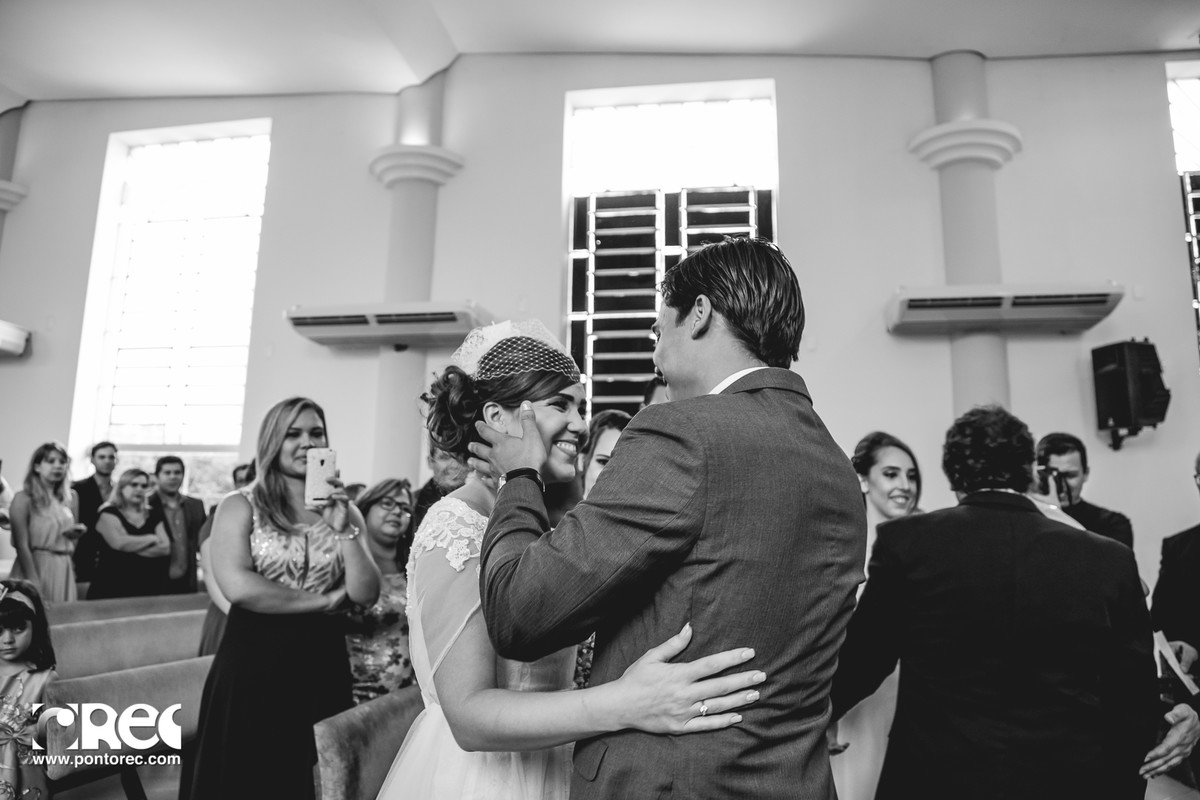 make noivo, casamento, fotografia de casamento, fotos de casamento, foto e filmagem, vou me casar, casamento em campo grande ms, bride, make, festa de casamento, filmagem de casamento, ponto rec producoes, ponto rec, casorio, vestido de noiva, cabelo e no