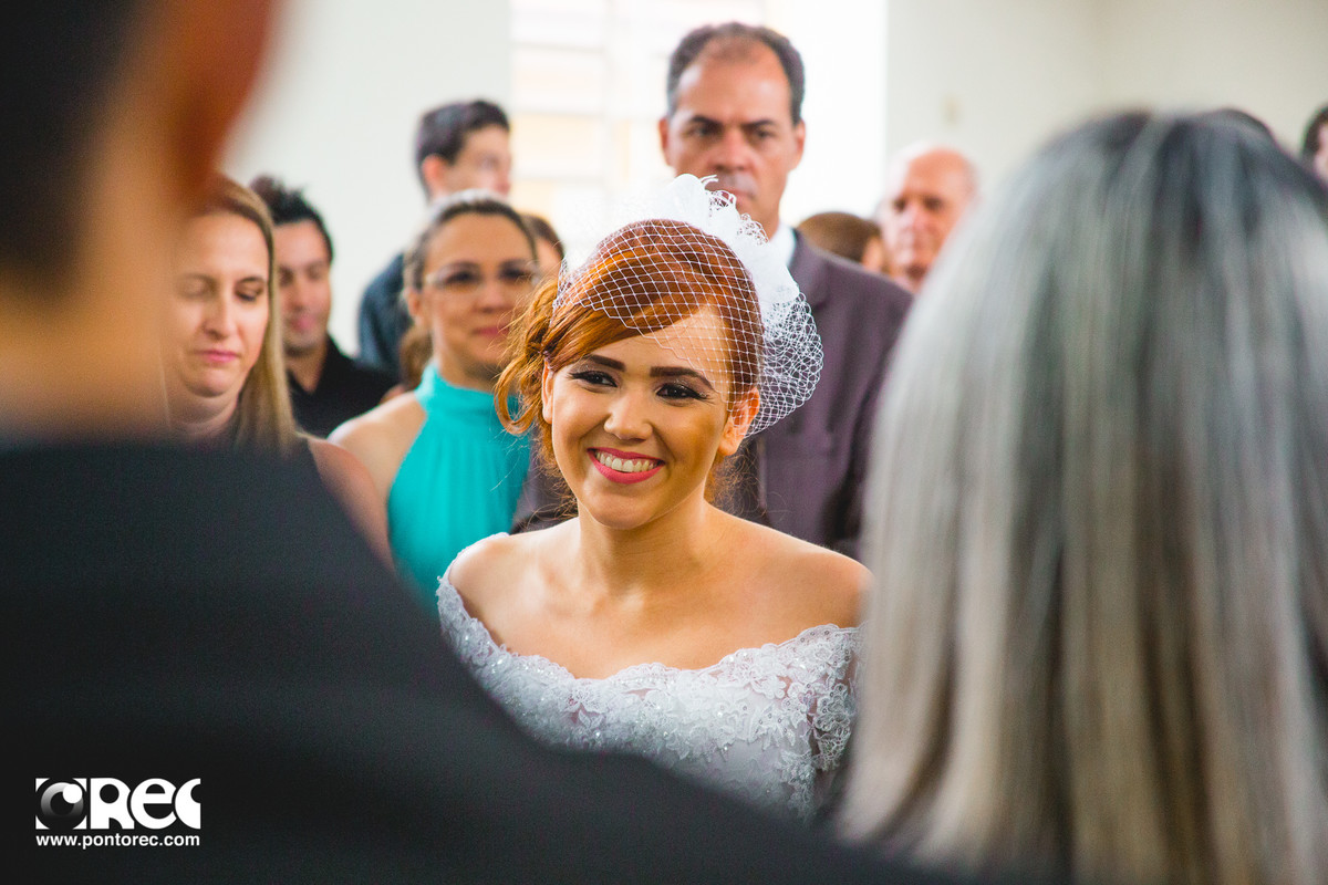 make noivo, casamento, fotografia de casamento, fotos de casamento, foto e filmagem, vou me casar, casamento em campo grande ms, bride, make, festa de casamento, filmagem de casamento, ponto rec producoes, ponto rec, casorio, vestido de noiva, cabelo e no