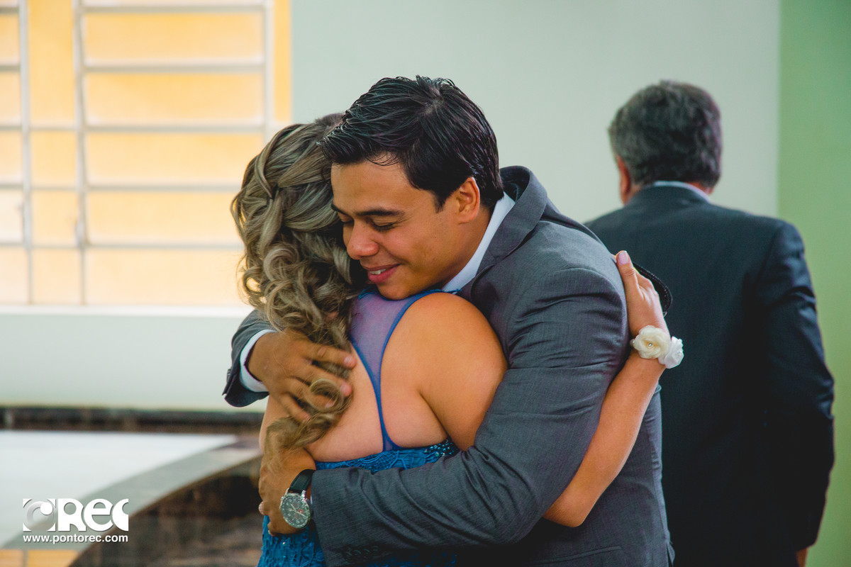 make noivo, casamento, fotografia de casamento, fotos de casamento, foto e filmagem, vou me casar, casamento em campo grande ms, bride, make, festa de casamento, filmagem de casamento, ponto rec producoes, ponto rec, casorio, vestido de noiva, cabelo e no