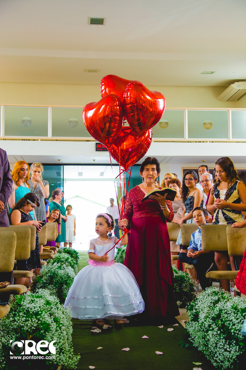 make noivo, casamento, fotografia de casamento, fotos de casamento, foto e filmagem, vou me casar, casamento em campo grande ms, bride, make, festa de casamento, filmagem de casamento, ponto rec producoes, ponto rec, casorio, vestido de noiva, cabelo e no