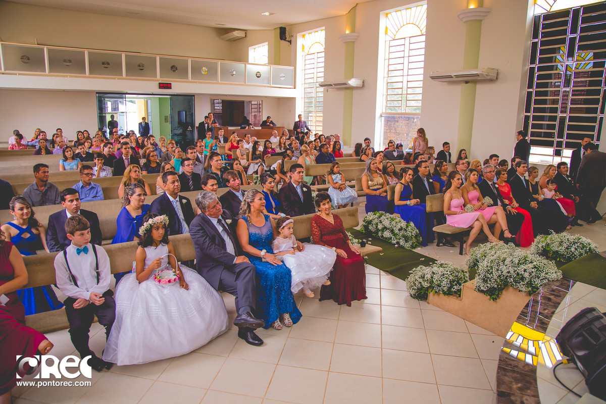 make noivo, casamento, fotografia de casamento, fotos de casamento, foto e filmagem, vou me casar, casamento em campo grande ms, bride, make, festa de casamento, filmagem de casamento, ponto rec producoes, ponto rec, casorio, vestido de noiva, cabelo e no