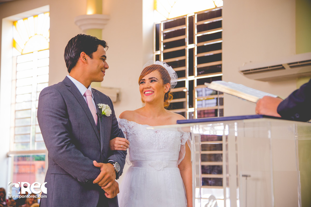 make noivo, casamento, fotografia de casamento, fotos de casamento, foto e filmagem, vou me casar, casamento em campo grande ms, bride, make, festa de casamento, filmagem de casamento, ponto rec producoes, ponto rec, casorio, vestido de noiva, cabelo e no