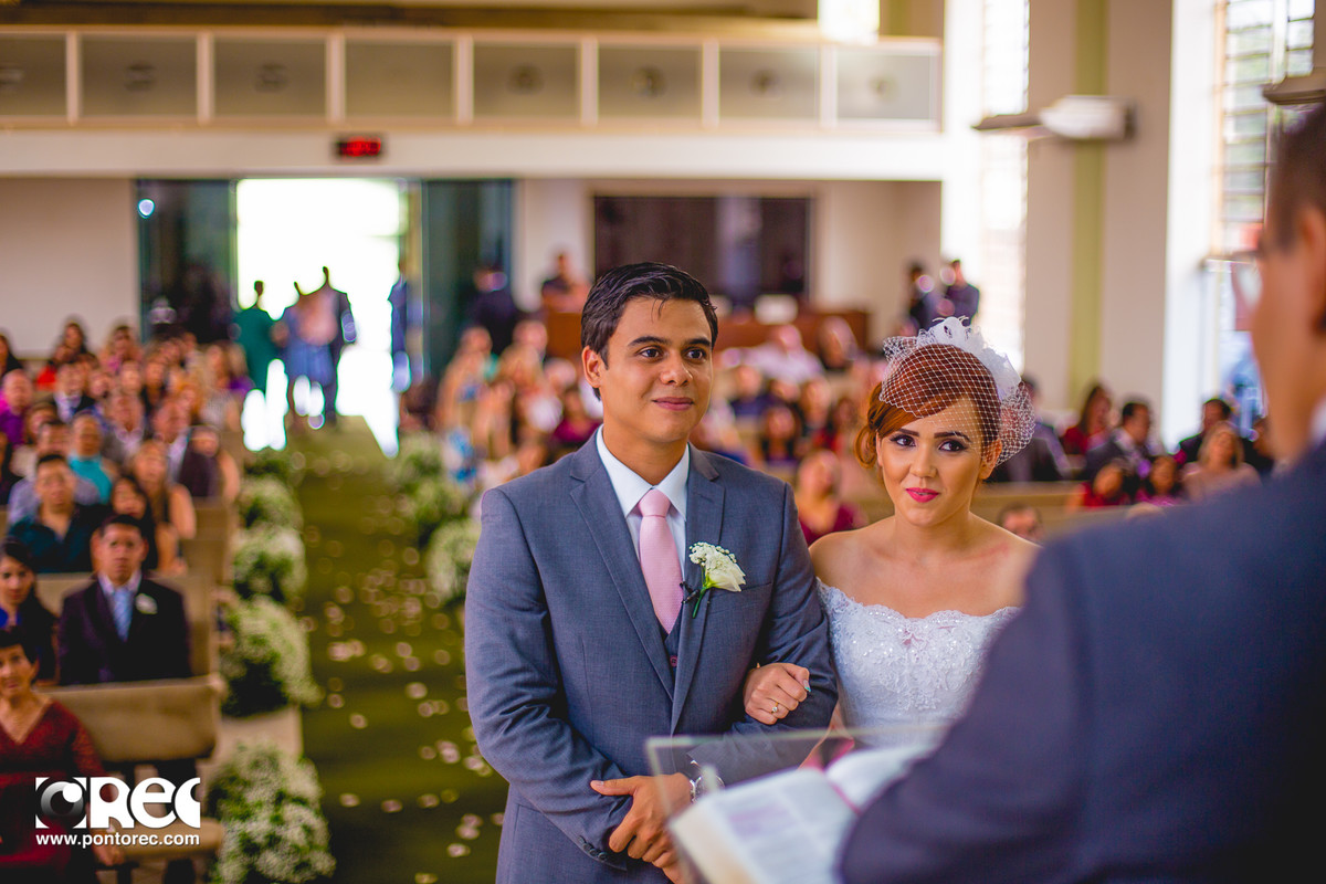 make noivo, casamento, fotografia de casamento, fotos de casamento, foto e filmagem, vou me casar, casamento em campo grande ms, bride, make, festa de casamento, filmagem de casamento, ponto rec producoes, ponto rec, casorio, vestido de noiva, cabelo e no