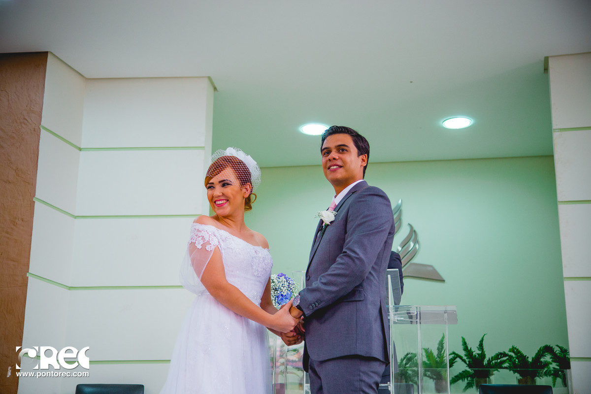 make noivo, casamento, fotografia de casamento, fotos de casamento, foto e filmagem, vou me casar, casamento em campo grande ms, bride, make, festa de casamento, filmagem de casamento, ponto rec producoes, ponto rec, casorio, vestido de noiva, cabelo e no