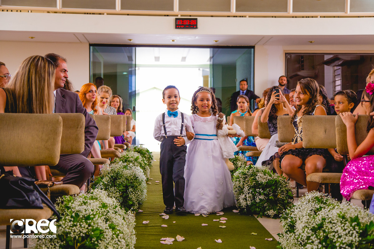 make noivo, casamento, fotografia de casamento, fotos de casamento, foto e filmagem, vou me casar, casamento em campo grande ms, bride, make, festa de casamento, filmagem de casamento, ponto rec producoes, ponto rec, casorio, vestido de noiva, cabelo e no