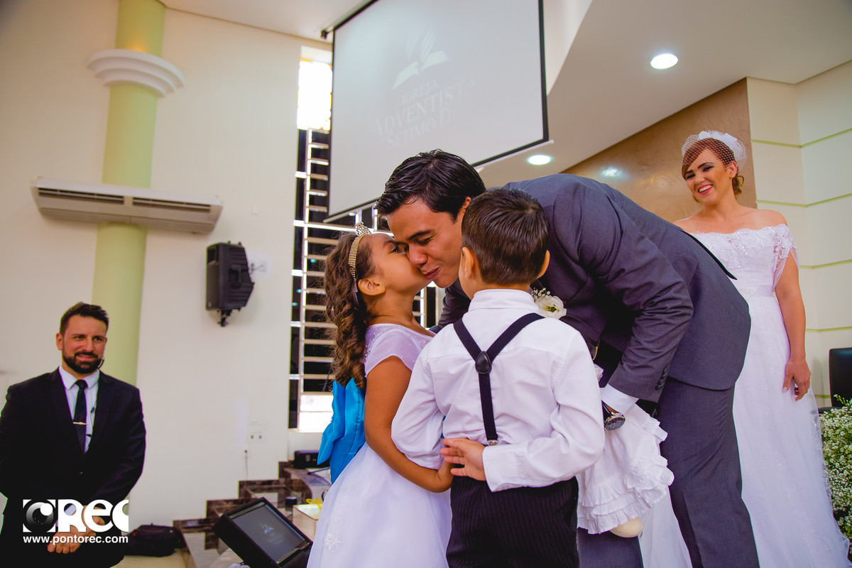 make noivo, casamento, fotografia de casamento, fotos de casamento, foto e filmagem, vou me casar, casamento em campo grande ms, bride, make, festa de casamento, filmagem de casamento, ponto rec producoes, ponto rec, casorio, vestido de noiva, cabelo e no