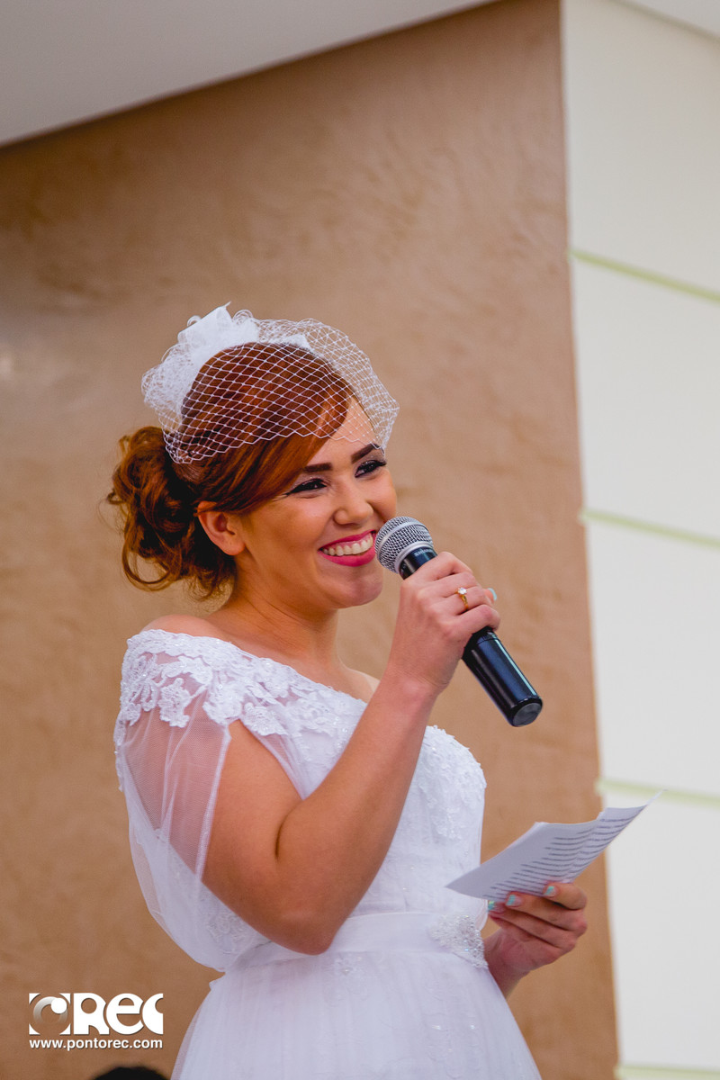 make noivo, casamento, fotografia de casamento, fotos de casamento, foto e filmagem, vou me casar, casamento em campo grande ms, bride, make, festa de casamento, filmagem de casamento, ponto rec producoes, ponto rec, casorio, vestido de noiva, cabelo e no