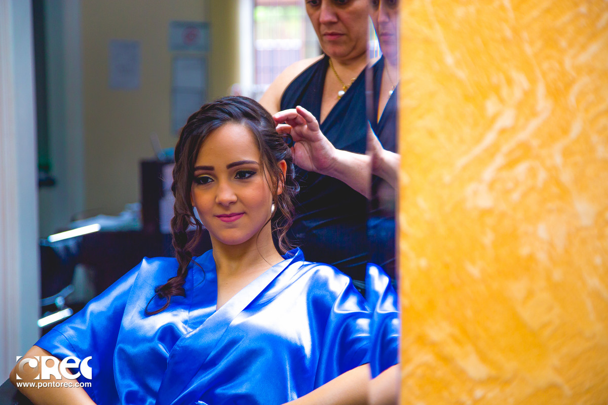 vestido da noiva, make, fotografia de casamento em campo grande, vou me casar, casando,, sapado da noiva,