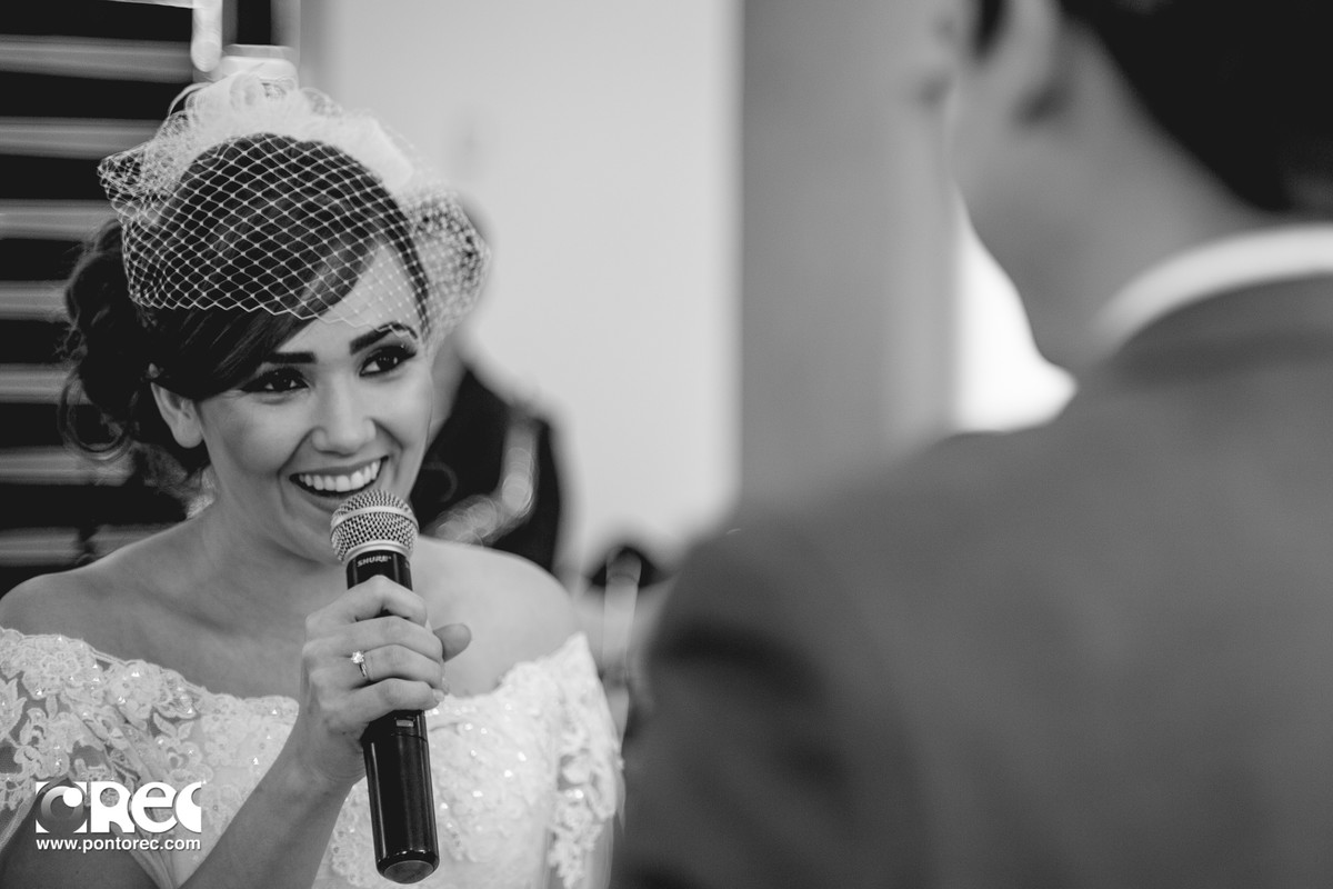 make noivo, casamento, fotografia de casamento, fotos de casamento, foto e filmagem, vou me casar, casamento em campo grande ms, bride, make, festa de casamento, filmagem de casamento, ponto rec producoes, ponto rec, casorio, vestido de noiva, cabelo e no