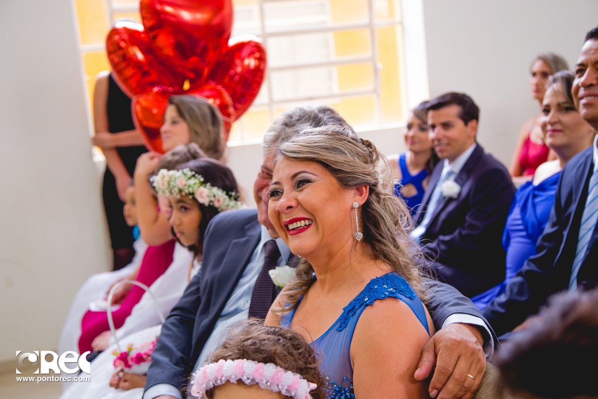 make noivo, casamento, fotografia de casamento, fotos de casamento, foto e filmagem, vou me casar, casamento em campo grande ms, bride, make, festa de casamento, filmagem de casamento, ponto rec producoes, ponto rec, casorio, vestido de noiva, cabelo e no