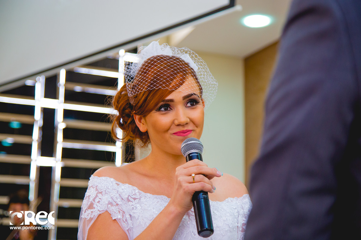 make noivo, casamento, fotografia de casamento, fotos de casamento, foto e filmagem, vou me casar, casamento em campo grande ms, bride, make, festa de casamento, filmagem de casamento, ponto rec producoes, ponto rec, casorio, vestido de noiva, cabelo e no