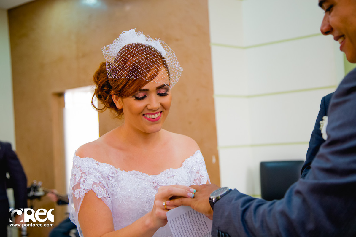 make noivo, casamento, fotografia de casamento, fotos de casamento, foto e filmagem, vou me casar, casamento em campo grande ms, bride, make, festa de casamento, filmagem de casamento, ponto rec producoes, ponto rec, casorio, vestido de noiva, cabelo e no