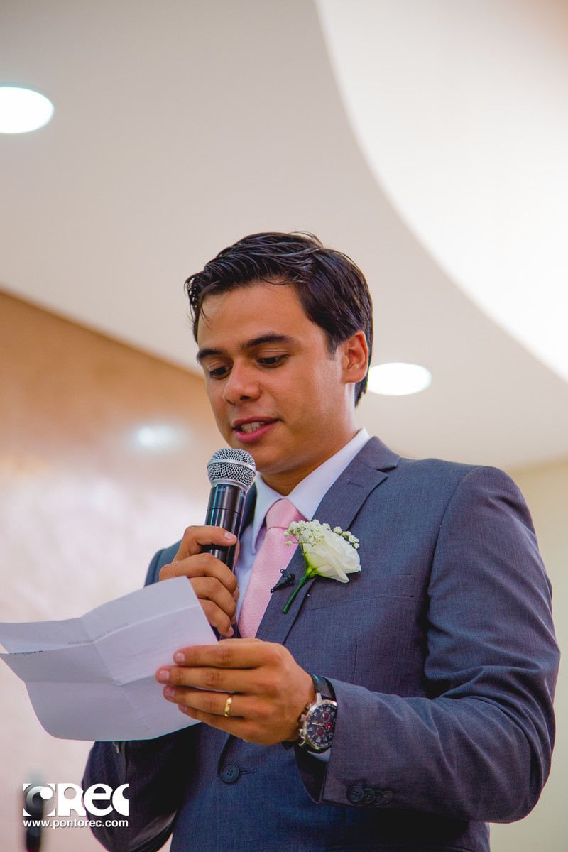 make noivo, casamento, fotografia de casamento, fotos de casamento, foto e filmagem, vou me casar, casamento em campo grande ms, bride, make, festa de casamento, filmagem de casamento, ponto rec producoes, ponto rec, casorio, vestido de noiva, cabelo e no