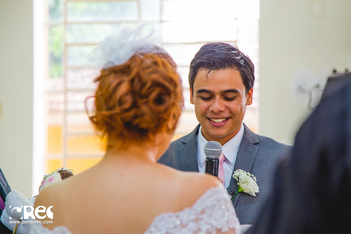 make noivo, casamento, fotografia de casamento, fotos de casamento, foto e filmagem, vou me casar, casamento em campo grande ms, bride, make, festa de casamento, filmagem de casamento, ponto rec producoes, ponto rec, casorio, vestido de noiva, cabelo e no