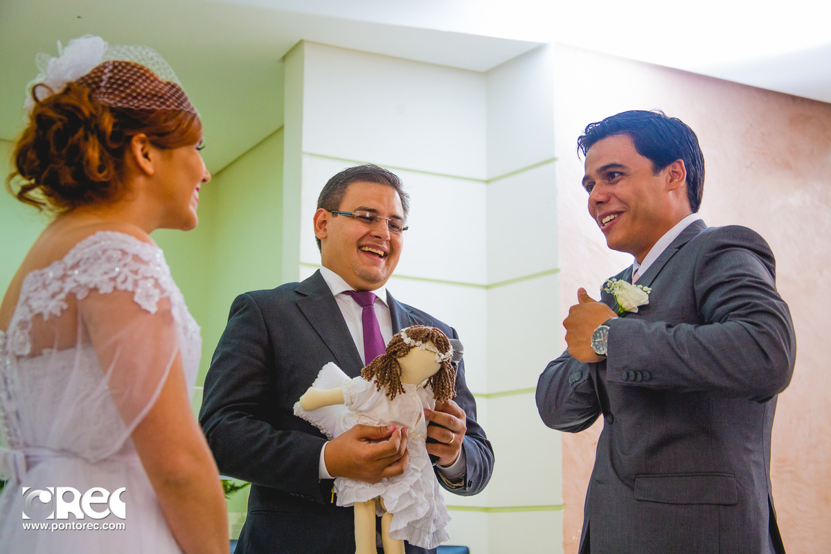 make noivo, casamento, fotografia de casamento, fotos de casamento, foto e filmagem, vou me casar, casamento em campo grande ms, bride, make, festa de casamento, filmagem de casamento, ponto rec producoes, ponto rec, casorio, vestido de noiva, cabelo e no