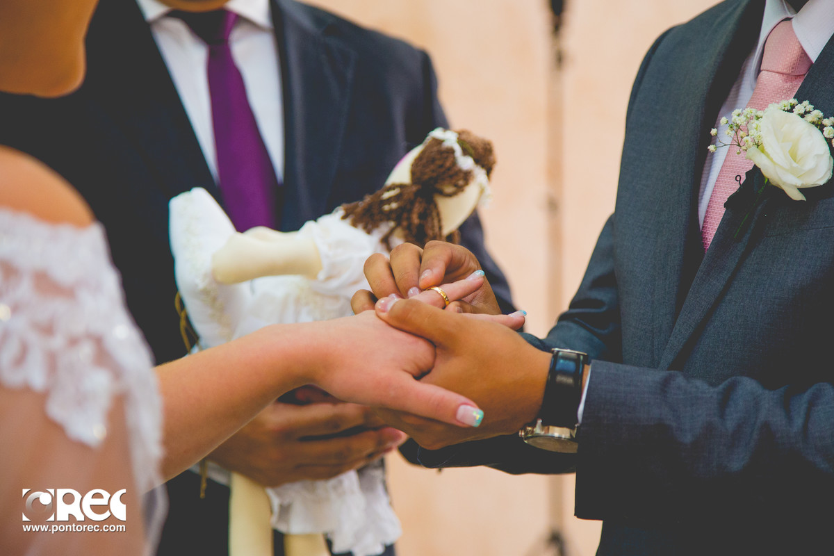 make noivo, casamento, fotografia de casamento, fotos de casamento, foto e filmagem, vou me casar, casamento em campo grande ms, bride, make, festa de casamento, filmagem de casamento, ponto rec producoes, ponto rec, casorio, vestido de noiva, cabelo e no