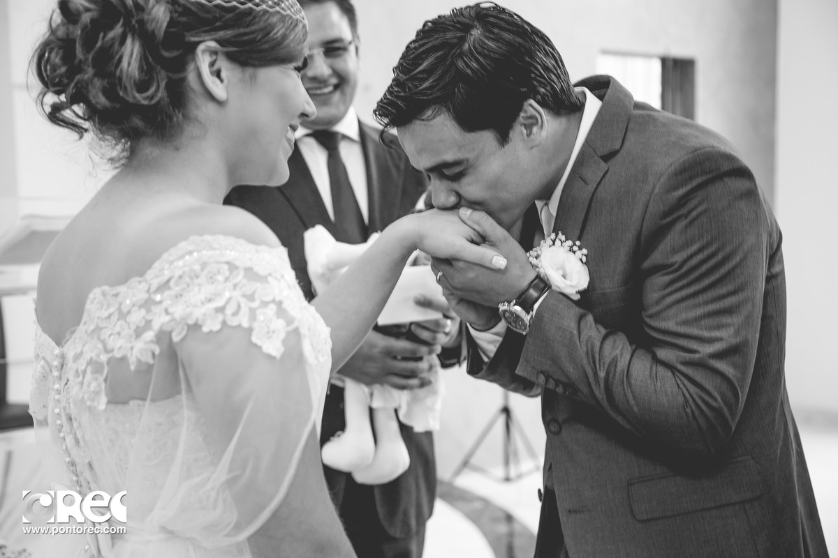 make noivo, casamento, fotografia de casamento, fotos de casamento, foto e filmagem, vou me casar, casamento em campo grande ms, bride, make, festa de casamento, filmagem de casamento, ponto rec producoes, ponto rec, casorio, vestido de noiva, cabelo e no