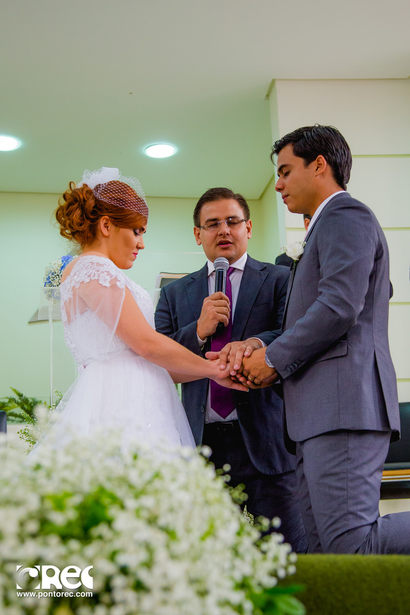 make noivo, casamento, fotografia de casamento, fotos de casamento, foto e filmagem, vou me casar, casamento em campo grande ms, bride, make, festa de casamento, filmagem de casamento, ponto rec producoes, ponto rec, casorio, vestido de noiva, cabelo e no