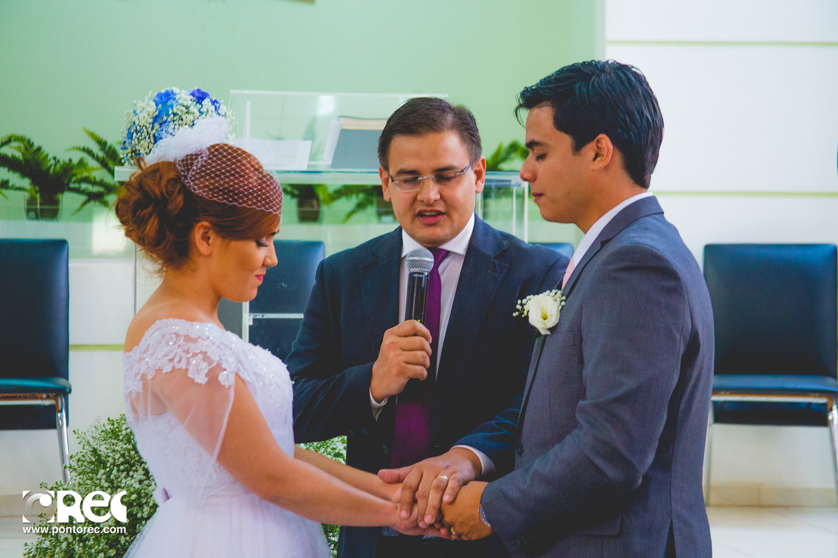 make noivo, casamento, fotografia de casamento, fotos de casamento, foto e filmagem, vou me casar, casamento em campo grande ms, bride, make, festa de casamento, filmagem de casamento, ponto rec producoes, ponto rec, casorio, vestido de noiva, cabelo e no