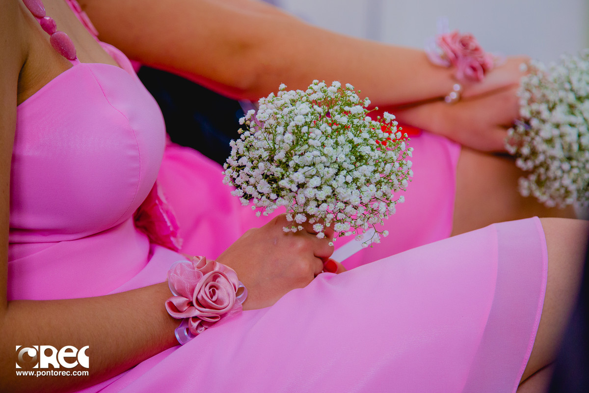 make noivo, casamento, fotografia de casamento, fotos de casamento, foto e filmagem, vou me casar, casamento em campo grande ms, bride, make, festa de casamento, filmagem de casamento, ponto rec producoes, ponto rec, casorio, vestido de noiva, cabelo e no