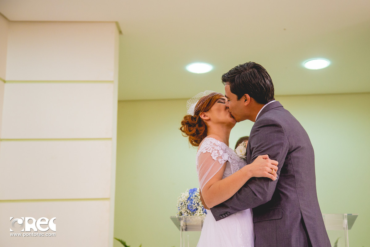 make noivo, casamento, fotografia de casamento, fotos de casamento, foto e filmagem, vou me casar, casamento em campo grande ms, bride, make, festa de casamento, filmagem de casamento, ponto rec producoes, ponto rec, casorio, vestido de noiva, cabelo e no
