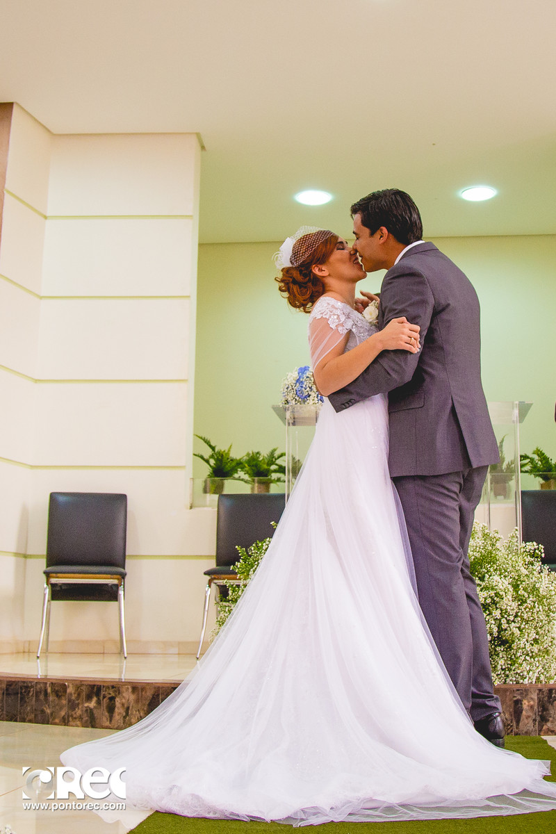 make noivo, casamento, fotografia de casamento, fotos de casamento, foto e filmagem, vou me casar, casamento em campo grande ms, bride, make, festa de casamento, filmagem de casamento, ponto rec producoes, ponto rec, casorio, vestido de noiva, cabelo e no