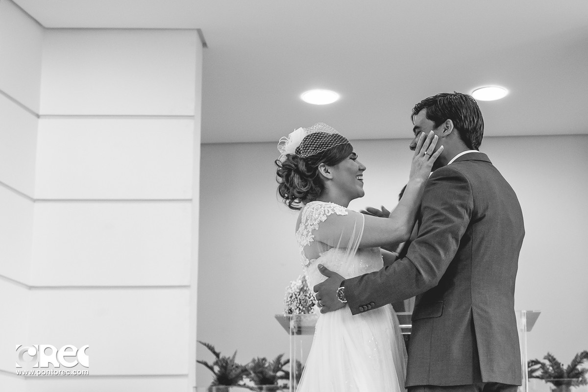 make noivo, casamento, fotografia de casamento, fotos de casamento, foto e filmagem, vou me casar, casamento em campo grande ms, bride, make, festa de casamento, filmagem de casamento, ponto rec producoes, ponto rec, casorio, vestido de noiva, cabelo e no