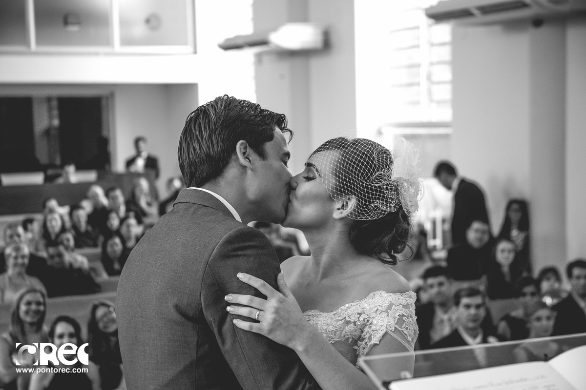 make noivo, casamento, fotografia de casamento, fotos de casamento, foto e filmagem, vou me casar, casamento em campo grande ms, bride, make, festa de casamento, filmagem de casamento, ponto rec producoes, ponto rec, casorio, vestido de noiva, cabelo e no