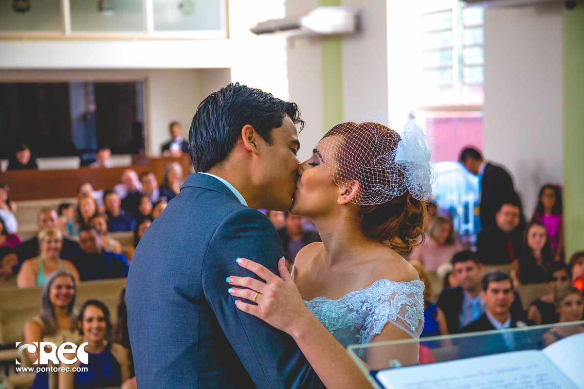 make noivo, casamento, fotografia de casamento, fotos de casamento, foto e filmagem, vou me casar, casamento em campo grande ms, bride, make, festa de casamento, filmagem de casamento, ponto rec producoes, ponto rec, casorio, vestido de noiva, cabelo e no