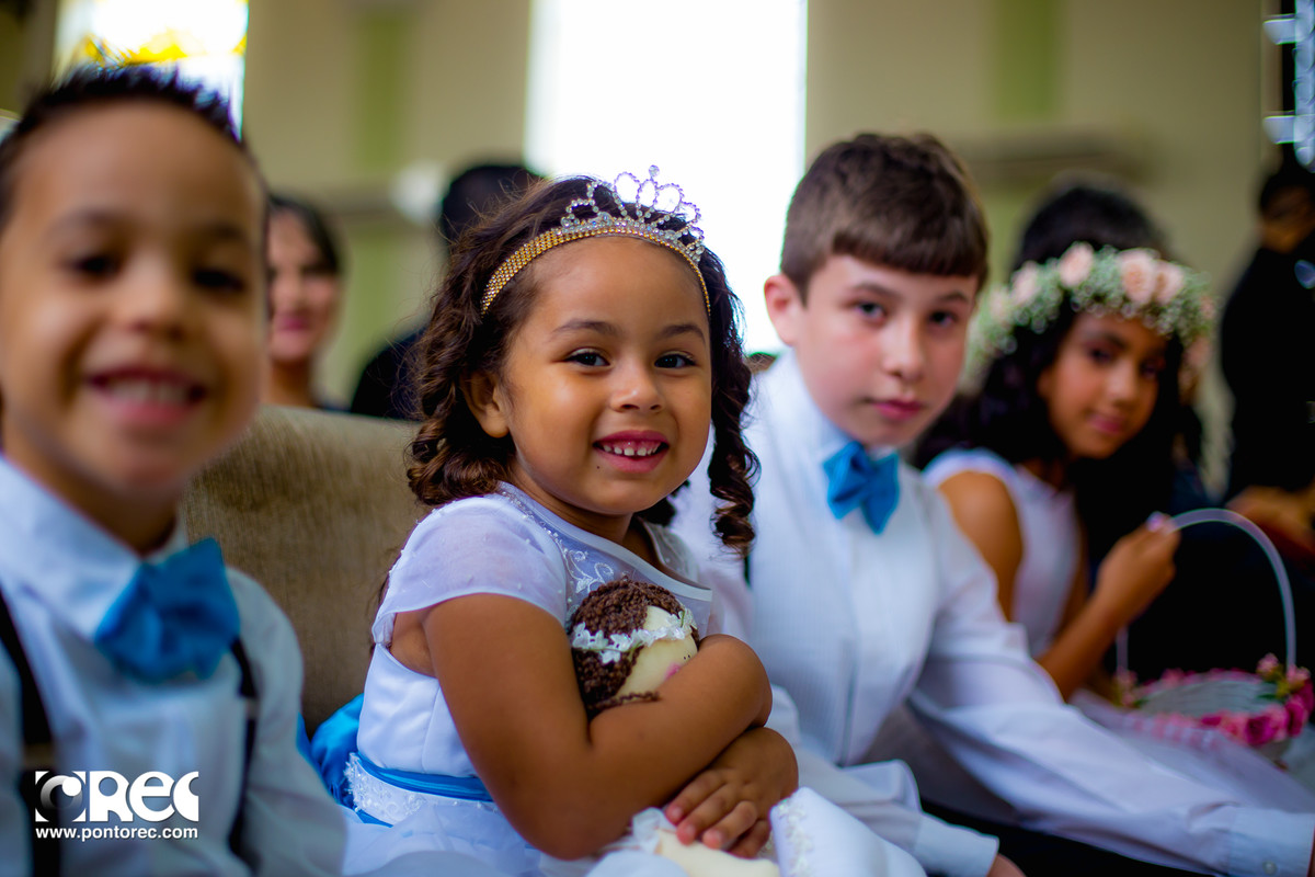 make noivo, casamento, fotografia de casamento, fotos de casamento, foto e filmagem, vou me casar, casamento em campo grande ms, bride, make, festa de casamento, filmagem de casamento, ponto rec producoes, ponto rec, casorio, vestido de noiva, cabelo e no