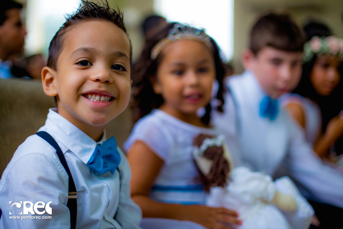 make noivo, casamento, fotografia de casamento, fotos de casamento, foto e filmagem, vou me casar, casamento em campo grande ms, bride, make, festa de casamento, filmagem de casamento, ponto rec producoes, ponto rec, casorio, vestido de noiva, cabelo e no