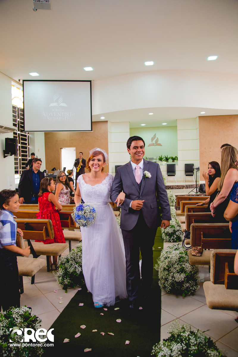 make noivo, casamento, fotografia de casamento, fotos de casamento, foto e filmagem, vou me casar, casamento em campo grande ms, bride, make, festa de casamento, filmagem de casamento, ponto rec producoes, ponto rec, casorio, vestido de noiva, cabelo e no