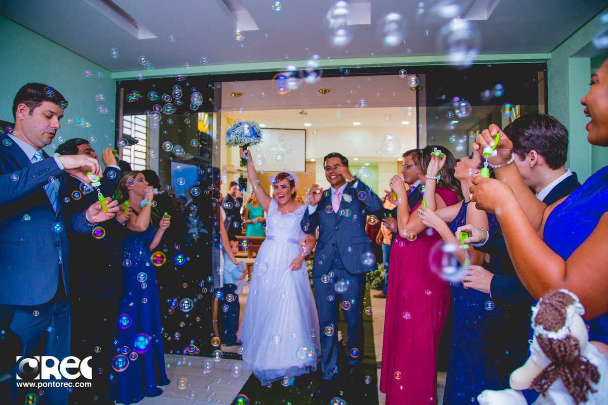 make noivo, casamento, fotografia de casamento, fotos de casamento, foto e filmagem, vou me casar, casamento em campo grande ms, bride, make, festa de casamento, filmagem de casamento, ponto rec producoes, ponto rec, casorio, vestido de noiva, cabelo e no