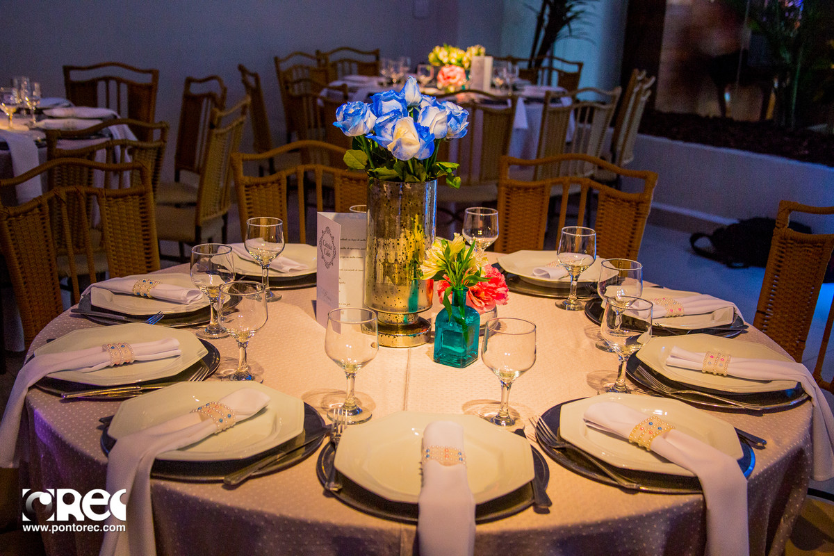 make noivo, casamento, fotografia de casamento, fotos de casamento, foto e filmagem, vou me casar, casamento em campo grande ms, bride, make, festa de casamento, filmagem de casamento, ponto rec producoes, ponto rec, casorio, vestido de noiva, cabelo e no