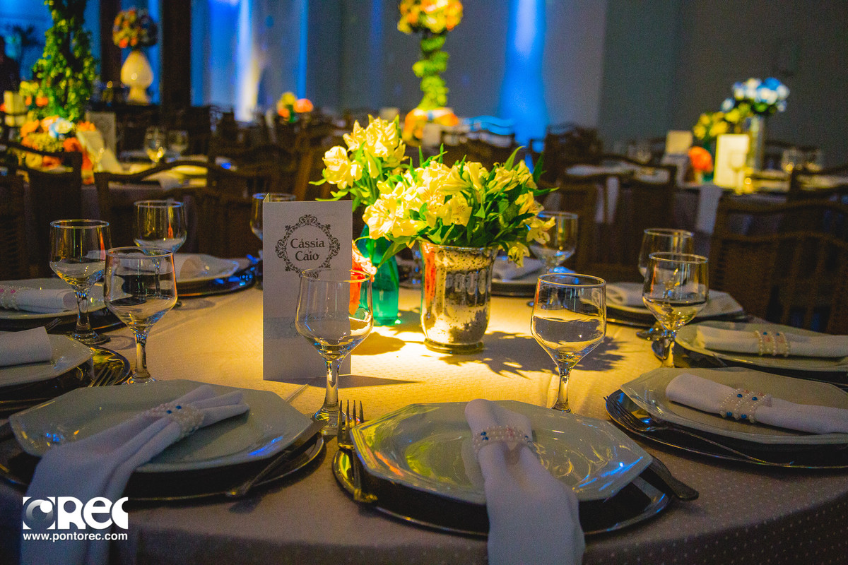 make noivo, casamento, fotografia de casamento, fotos de casamento, foto e filmagem, vou me casar, casamento em campo grande ms, bride, make, festa de casamento, filmagem de casamento, ponto rec producoes, ponto rec, casorio, vestido de noiva, cabelo e no