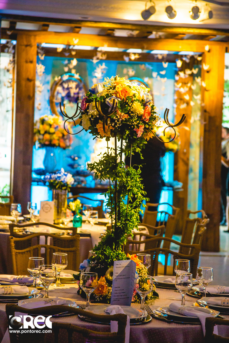 make noivo, casamento, fotografia de casamento, fotos de casamento, foto e filmagem, vou me casar, casamento em campo grande ms, bride, make, festa de casamento, filmagem de casamento, ponto rec producoes, ponto rec, casorio, vestido de noiva, cabelo e no