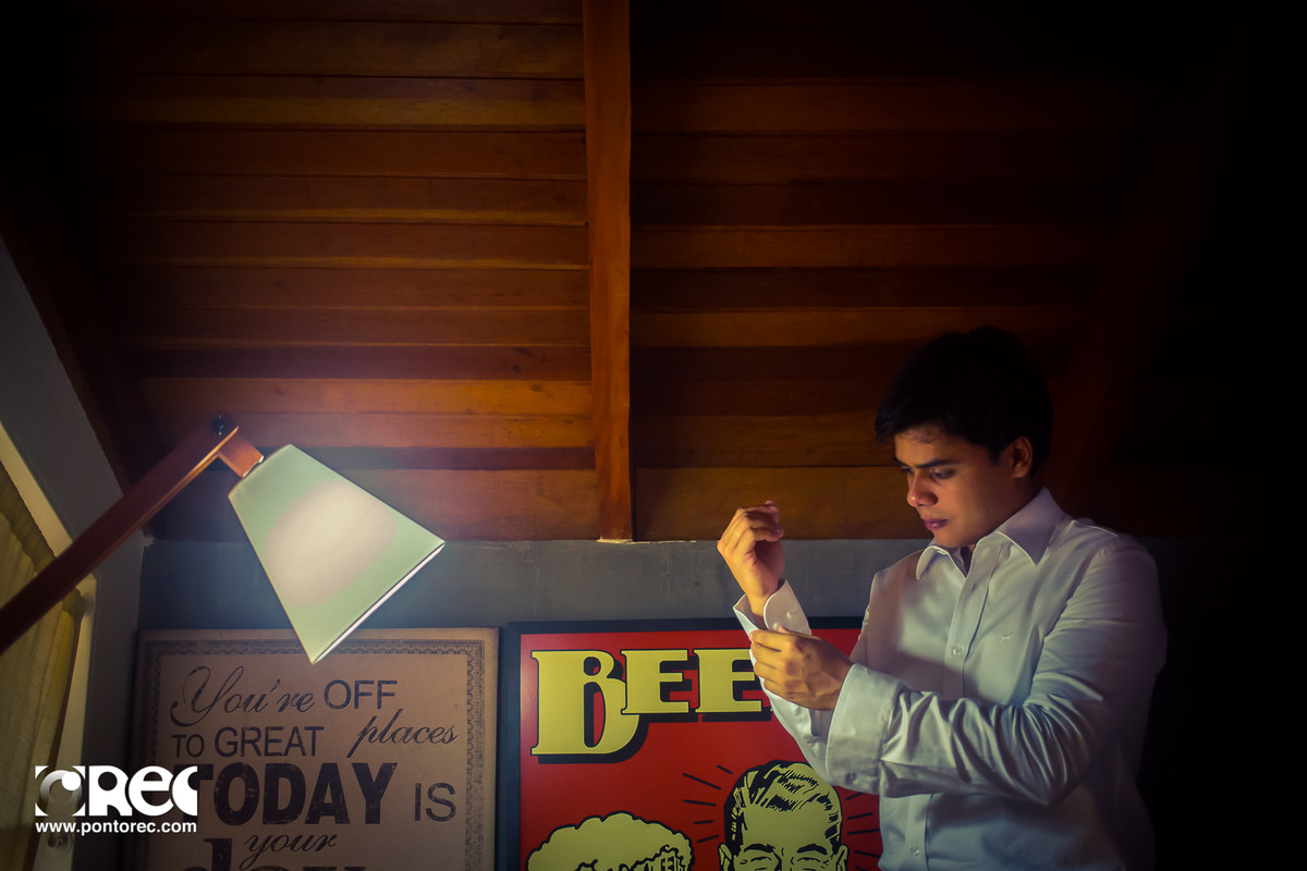 vestido da noiva, make, fotografia de casamento em campo grande, vou me casar, casando,, sapado da noiva, make noivo