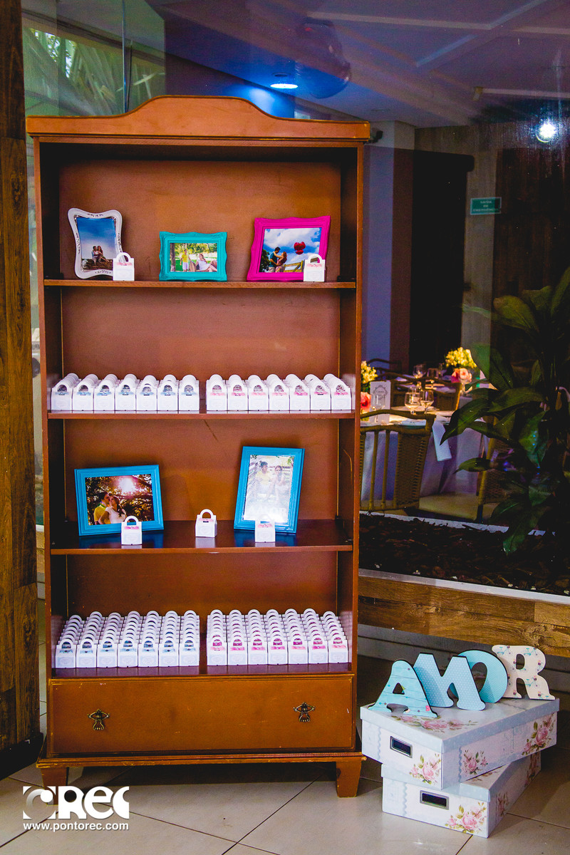 make noivo, casamento, fotografia de casamento, fotos de casamento, foto e filmagem, vou me casar, casamento em campo grande ms, bride, make, festa de casamento, filmagem de casamento, ponto rec producoes, ponto rec, casorio, vestido de noiva, cabelo e no