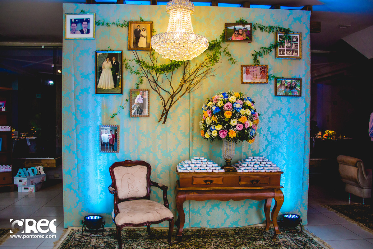 make noivo, casamento, fotografia de casamento, fotos de casamento, foto e filmagem, vou me casar, casamento em campo grande ms, bride, make, festa de casamento, filmagem de casamento, ponto rec producoes, ponto rec, casorio, vestido de noiva, cabelo e no