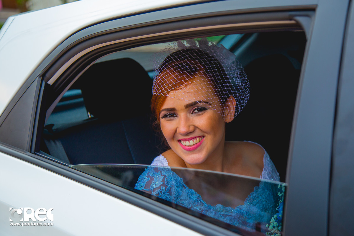 make noivo, casamento, fotografia de casamento, fotos de casamento, foto e filmagem, vou me casar, casamento em campo grande ms, bride, make, festa de casamento, filmagem de casamento, ponto rec producoes, ponto rec, casorio, vestido de noiva, cabelo e no