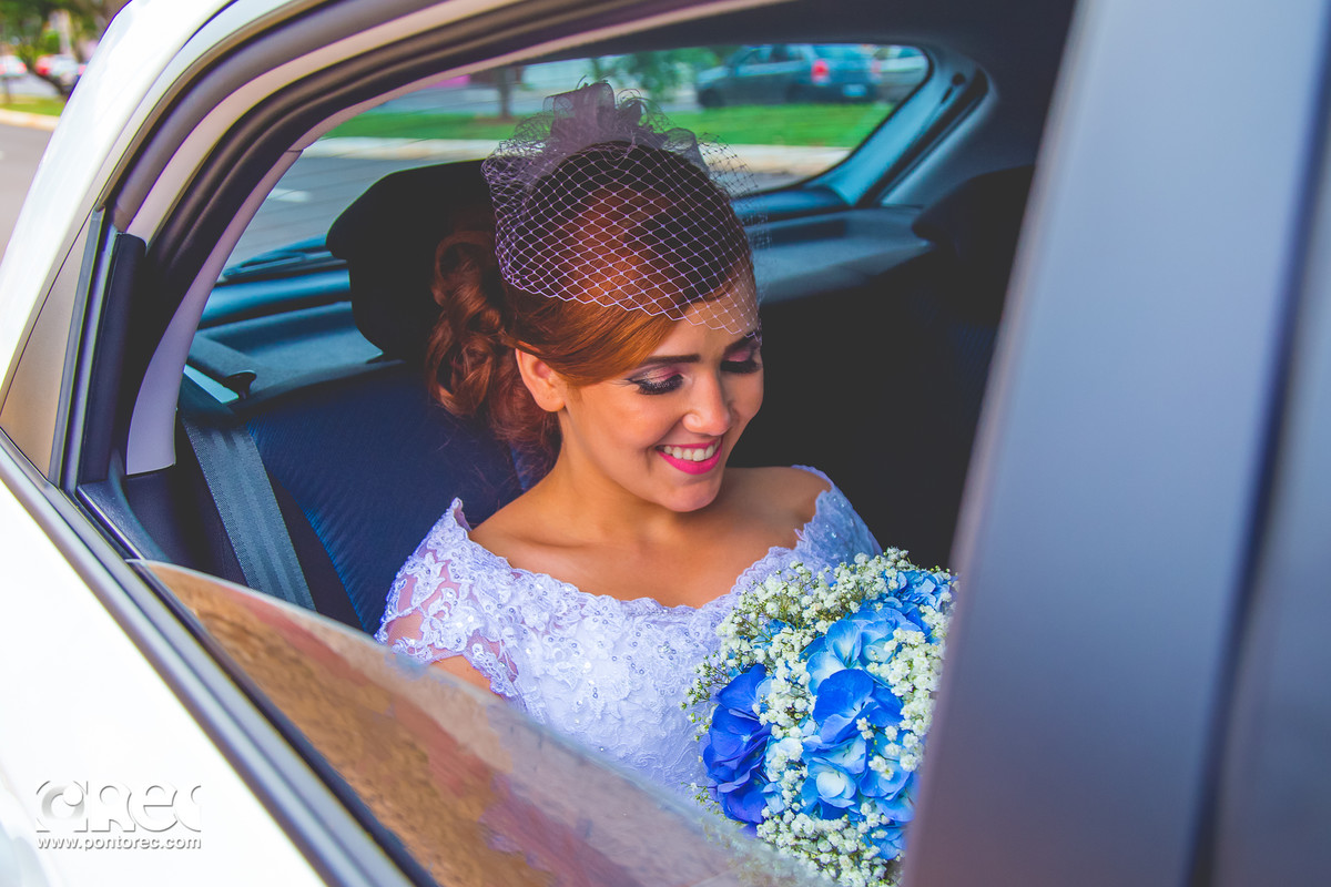 make noivo, casamento, fotografia de casamento, fotos de casamento, foto e filmagem, vou me casar, casamento em campo grande ms, bride, make, festa de casamento, filmagem de casamento, ponto rec producoes, ponto rec, casorio, vestido de noiva, cabelo e no