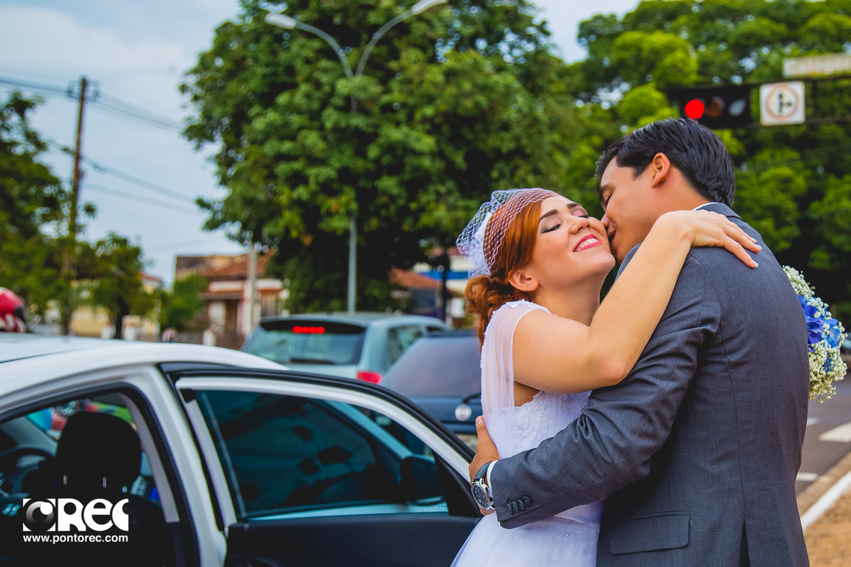 make noivo, casamento, fotografia de casamento, fotos de casamento, foto e filmagem, vou me casar, casamento em campo grande ms, bride, make, festa de casamento, filmagem de casamento, ponto rec producoes, ponto rec, casorio, vestido de noiva, cabelo e no