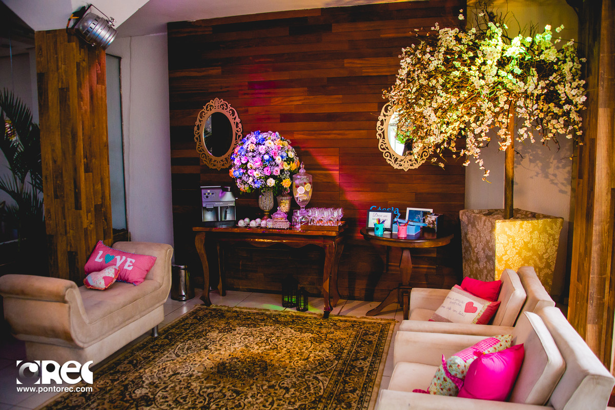 make noivo, casamento, fotografia de casamento, fotos de casamento, foto e filmagem, vou me casar, casamento em campo grande ms, bride, make, festa de casamento, filmagem de casamento, ponto rec producoes, ponto rec, casorio, vestido de noiva, cabelo e no